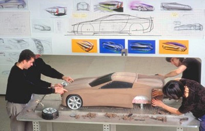 https://axleaddict.com/auto-industry/Car-designers-at-work-how-is-it