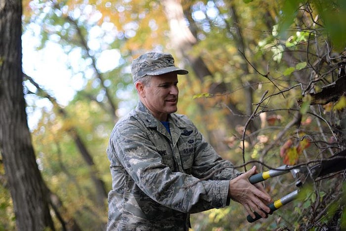 https://www.misawa.af.mil/News/Commentaries/Display/Article/1675993/servant-leadership/