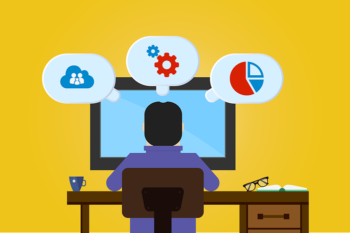 https://pixabay.com/en/developer-programmer-technology-3461405/