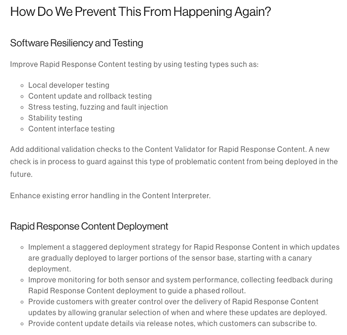 https://www.crowdstrike.com/blog/falcon-content-update-preliminary-post-incident-report/#:~:text=How%20Do%20We%20Prevent%20This%20From%20Happening%20Again%3F