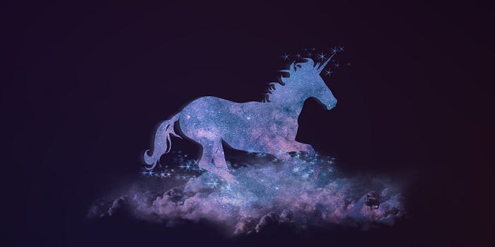 https://pixy.org/5903161/