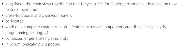 https://less.works/less/structure/feature-teams