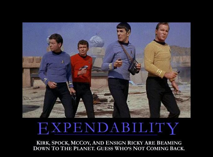 https://www.comicbooked.com/wp-content/uploads/2012/09/insp_expendability.jpg