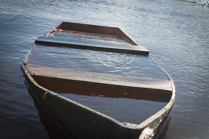 https://www.flickr.com/photos/zetotal/5443243347/in/photostream/